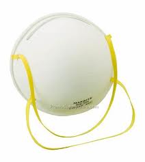 Flexor N95 Mask - Click Image to Close